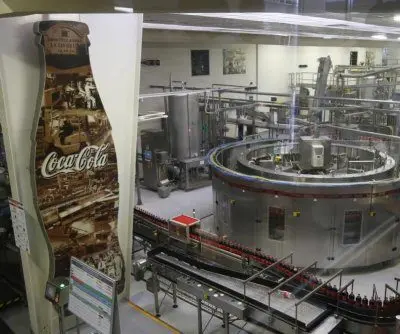 mexico-raises-tax-on-sugary-drinks-2