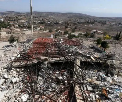 s-lebanon-residents-struggle-under-israeli-attacks-rebuilding-woes-2