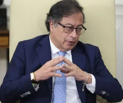 us-sanctions-colombias-petro-others-on-drug-trafficking-charges