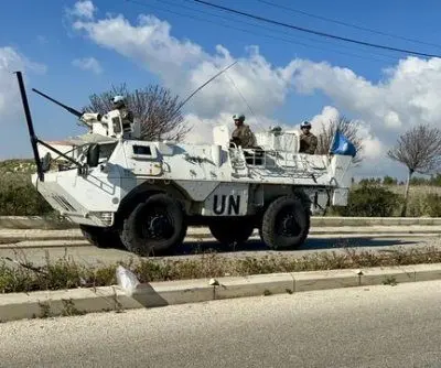 un-peacekeepers-came-under-israeli-fire-in-southern-lebanon