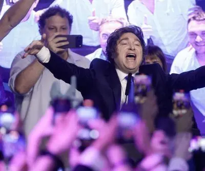 javier-mileis-freedom-party-sweeps-argentine-congressional-elections-2