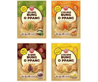 south-korean-food-company-otoki-targets-us-market
