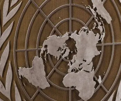 un-aid-chief-calls-for-protection-of-besieged-sudanese-civilians