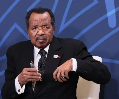 paul-biya-92-elected-president-in-cameroon-challenger-claims-win-2