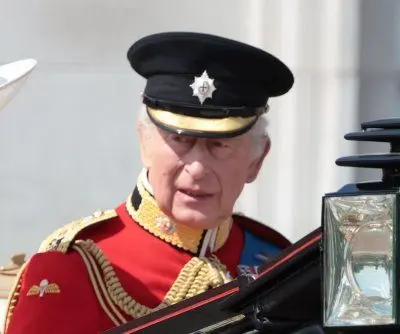memorial-to-british-lgbtqia-service-members-unveiled-king-charles-attends-2
