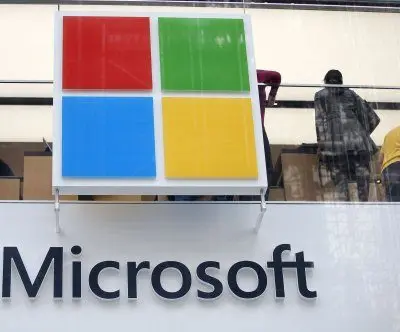 australias-consumer-agency-sues-microsoft-over-365-pricing-2