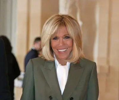 trial-starts-for-10-accused-of-cyberbullying-french-first-lady