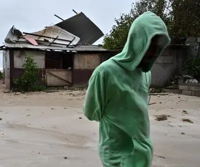 3-killed-in-jamaica-as-island-nation-prepares-for-hurricane-melissa-2