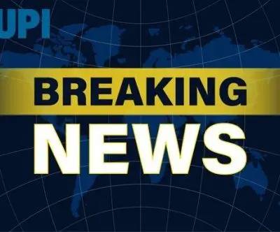 small-plane-with-12-on-board-crashes-in-southern-kenya-2