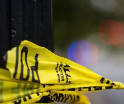 2-killed-at-least-one-injured-in-explosion-at-australian-silver-mine-2