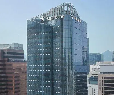 hana-bank-reports-double-digit-growth-in-net-profit-this-year-2