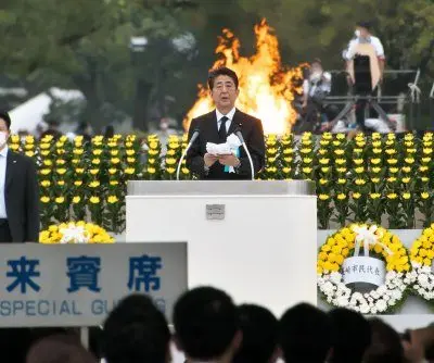 alleged-killer-of-former-japanese-prime-minister-pleads-guilty