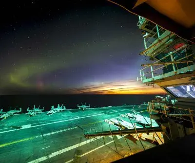 venezuela-halts-energy-deal-with-trinidad-and-tobago-over-us-warship