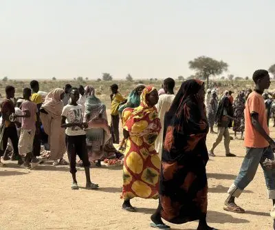 sudanese-army-cedes-darfur-to-paramilitary-group-amid-fears-of-mass-killings-2