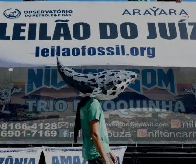 brazils-public-prosecutor-moves-to-halt-oil-exploration-in-amazon-basin-2