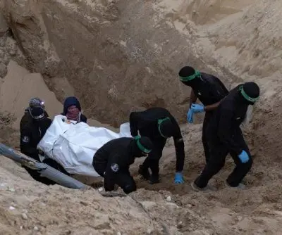 netanyahu-orders-powerful-strikes-saying-hamas-violated-cease-fire-2