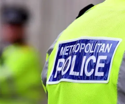 britain-deports-ethiopian-child-sex-offender-wrongly-freed-last-week-2