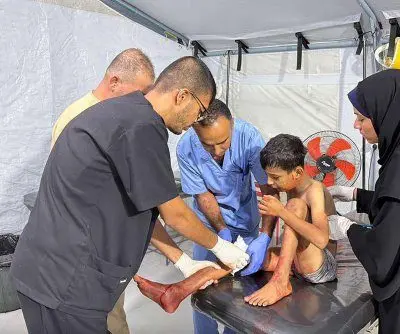 gaza-israeli-strikes-kill-at-least-50-including-dozens-of-children-2