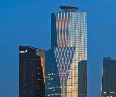 mirae-asset-threatens-legal-action-against-brookfield-2