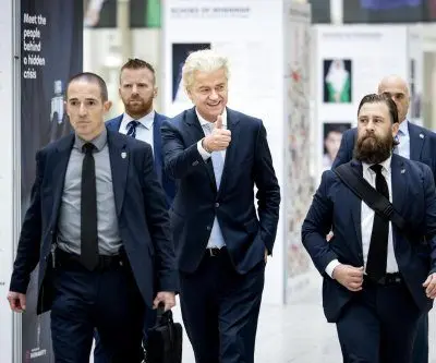 dutch-electorate-head-out-to-vote-for-second-time-in-less-than-2-years-2