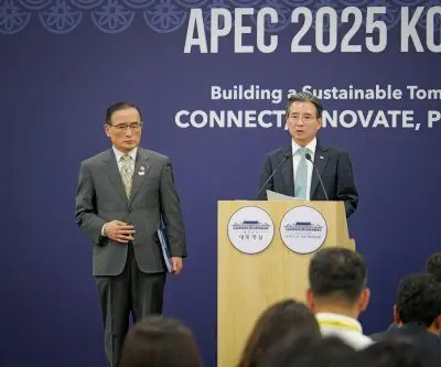 us-south-korea-reach-trade-and-investment-deal-during-trump-visit-seoul-says