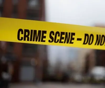 elderly-australian-woman-left-by-cruise-ship-found-dead-on-island