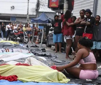 at-least-119-killed-in-massive-rio-de-janeiro-anti-drug-operation-2