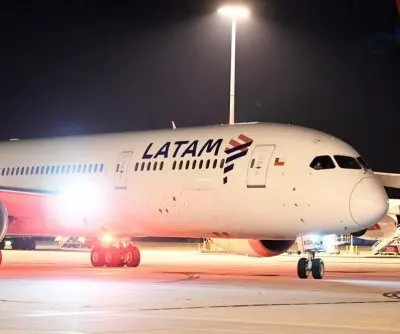 airlines-warn-new-airport-fees-threaten-connectivity-in-latin-america-2