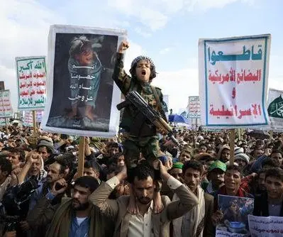 amnesty-international-calls-us-attack-on-houthi-prison-war-crime