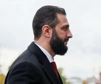 sharaa-says-syria-draws-28-billion-in-investments-since-assads-fall-2