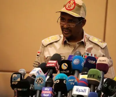 rsf-reportedly-kills-hundreds-in-sudan-hospital-2