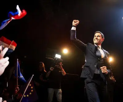 liberal-d66-surges-in-dutch-election-ties-far-right-pvv-2