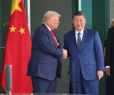 trump-xi-make-progress-on-trade-war-at-high-stakes-meeting-in-south-korea-2