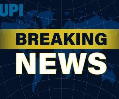 daughter-of-abandoned-australian-woman-cruise-had-failure-of-care