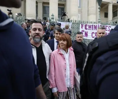 france-adds-consent-clause-to-sexual-assault-and-rape-laws-2