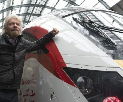 richard-bransons-virgin-trains-cleared-for-european-travel-2