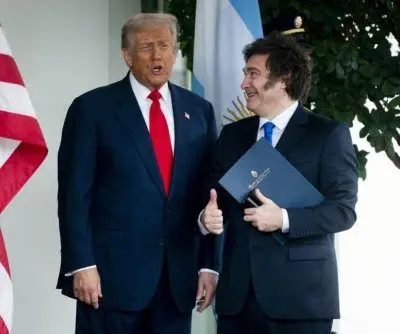 argentina-bets-on-rigi-to-reverse-decades-of-investor-mistrust-2