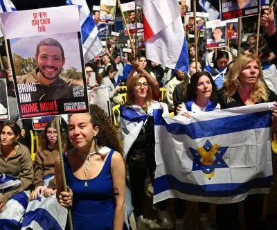 hamas-hands-over-2-more-bodies-says-its-committed-to-cease-fire-2