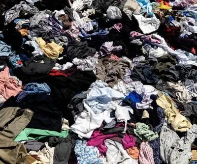 new-chilean-strategy-aims-to-reduce-textile-waste-2