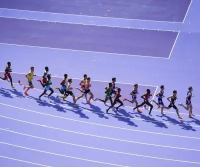 world-athletics-2-employees-consultant-stole-173-million