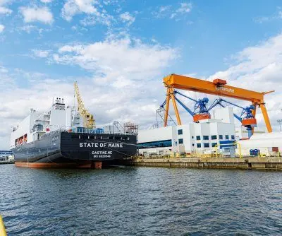 south-korea-analysts-welcome-trade-deal-with-us