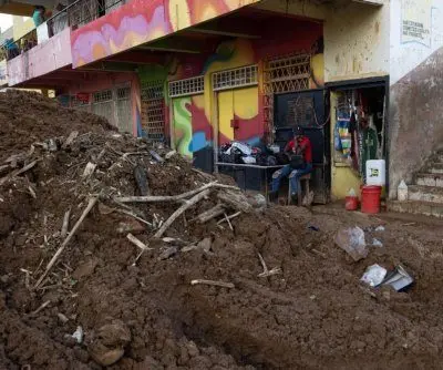 jamaica-battles-to-recover-from-hurricane-melissa-as-death-toll-mounts-2