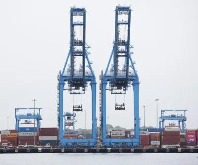 panama-canal-authority-to-build-grant-concessions-for-two-new-ports-2