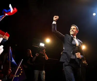 center-left-candidate-rob-jetten-wins-dutch-election-in-close-race-2