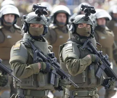 chiles-president-pushes-constitutional-reform-for-more-border-control-2