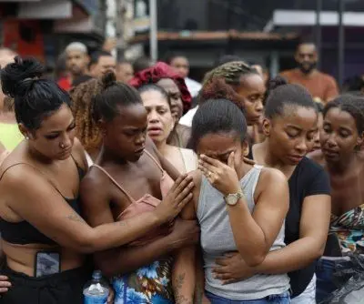 paraguay-designates-comando-vermelho-pcc-as-terrorist-organizations-2