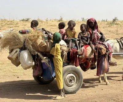 sudanese-executioners-arrested-after-el-fasher-killings-2