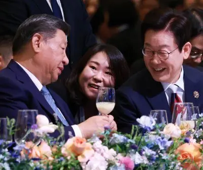 n-korea-slams-denuclearization-of-korean-peninsula-as-pipe-dream-3