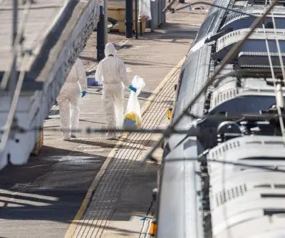 one-of-two-british-suspects-arrested-over-mass-stabbing-released-2