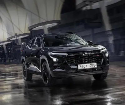 gm-koreas-sales-plunge-amid-high-us-tariffs